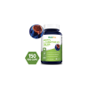 Acetyl L-Carnitine HCL 750 mg - 150 cápsulas vegetais (vegetarianas e sem glúten) - Nusa Pure