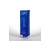 Spray nasal hipertônico - Farmácia orgânica Eau de Quinton Action Plus 100ml