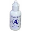 Gotas alcalinas 20 mg -Angstrom Minerals
