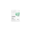 Arabinex® (Arabinogalactans) (SP619) - 100g - Thorne Research