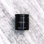 Berberina HCl de resistência ultra-alta do Himalaia - 97% de pureza padronizada - 500mg - 90 cápsulas