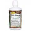 Minerais Húmicos - Vital Earth Minerals, 946 mL