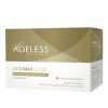 Fórmula de Rejuvenescimento Avançada com Alphatrophin Valencia Orange, UltraMAX Gold, 22 pacotes