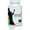 MaxGxL - Suplemento antioxidante à base de NAC - Max International - 60 cápsulas