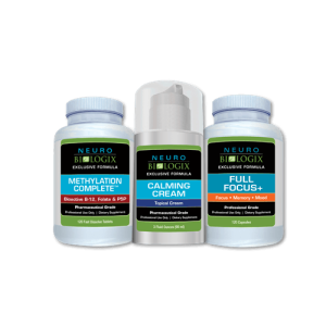 Kit de Apoio de Metilação