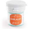 Resina Pura de Montanha Shilajit - Ayurveda Elements - 400 doses
