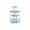 Mitocôndria Ignite ™ com Fator NT- 675 mg, 90 comprimidos