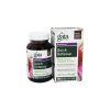 Quick Defense®, Gaia Herbs - 40 Phyto-Cápsulas Líquidas Vegetarianas