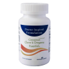 Canela, Clove e Orégano Lipossomal, Doctor Inspired Formulations, 60 cápsulas