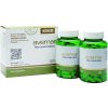 Extrato de Germe de Trigo Fermentado, Suporte Natural Diário para Imunidade e Celulas, Avemar, 312g, 300 Comprimidos