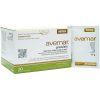 Extrato de Germe de Trigo Fermentado em Pó Granulado 100 % Natural com Stevia, Avemar, 589g, 30 Pacotes