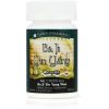 Ba Ji Yin Yang Wan, Plum Flower, 200 cápsulas