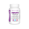 Neuro-Force™, Prairie naturals, 120 softgels