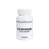 Centrofenoxina - Relentless Improvement - 250mg - 60 capsulas