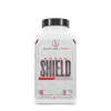ORGAN SHIELD, Puru Labs, 60 caps