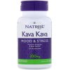 Kava Kava - Natrol - 200 mg - 30 Capsules