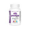 Vinpocetine Plus, Prairie Naturals, 15mg, 60 capsulas