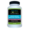 CONTROLE DE INFECÇÃO NEUROIMUNE, 120 cápsulas