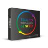 Temero Genero - Peptides, 30 Comprimidos