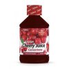 Suco Super Concentrado de Sour Cherry Optima - 500ml