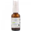 Líquido Calmante, Ponche de Frutas - Little DaVinci, 30 mL