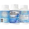 Cetyl Myristoleate, Géis Macios de Cetil Miristoleato, (40%) Para Alívio Máximo da Junta, CoreCeuticals, 90 Cápisulas