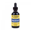 Fórmula para os Nervos, Dr. Schulze's, 60ml