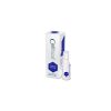 Cellfood Longevity -  Suplemento antienvelhecimento - Oxigen for life - 29 ml