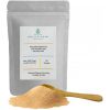 Fosfatidilserina em Pó 50%, Holistic Bin - 30g