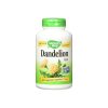 Dente de Leão - Nature`s Way - 525 mg - 180 Veggie Caps