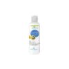 Complexo PC Lipossomal, 5200 mg