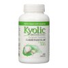 Extrato de alho envelhecido - Kyolic - 200 Capsulas