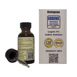 7-Keto DHEA Metabolite - Source Naturals - 50 mg - 60 comprimidos