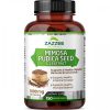 Extrato de Semente de Mimosa Pudica 5000mg - Zazzee - 150 cáps. vegetarianas