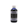 Prata Colloidal Advanced, FutureBiotics, 10ppm, 118 ml