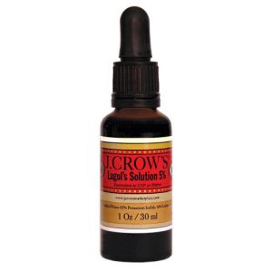 7-Keto DHEA Metabolite - Source Naturals - 50 mg - 60 comprimidos