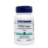 PQQ - Energia Otimizada Mitocondrial - Life Extension - 10mg - 30caps