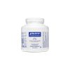 IP6 (Inositol hexaphosphate) – 180 cápsulas - Pure Encapsulations®