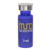 imuno® - The Solution® - Healthy Energetics - 3ml