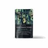 Formigas pretas (Black Ants) Shilin Stone Forest Wild-Harvested - 65g
