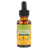 Fenugreek (Alforva) 30 ml