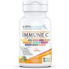 Immune C (suplemento de suporte imunológico) - Kappa Nutrition - 90 cápsulas