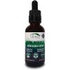 Extrato de agulha de pinho - Pinheiro Bravo Orgânico Oriental - Zokiva Nutritionals - 59 ml