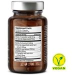 N°7 Suporte Imunológico ,Fortalecer o Sistema Imunológico com Echinacea + Vitamina C + Zinco + Andrographis + Extrato de Semente de Toranja, CLAV, 60