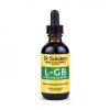 DESINTOXIQUE SEU FÍGADO E A VESÍCULA BILIAR, Dr. Schulze's, 60ml