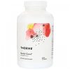 Calcium D-Glucarate, 90 cápsulas - Thorne Research