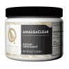 AmalgaClear - Suplemento detox para remoção de metais - Quicksilver -73mg
