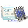 Isotônico da Água de Quinton - 30 ampolas