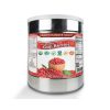 Goji Barries orgânicas - Heath Ranger Select - 1,1Kg - Gluten Free
