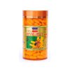 Geleia Real Costar 1450 mg 365 capsulas